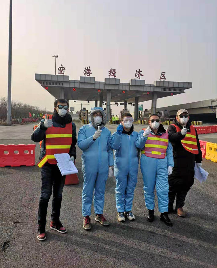 1618568353557476.jpg 2020210121532.jpg