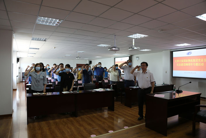 1618568663132426.jpg 1.jpg