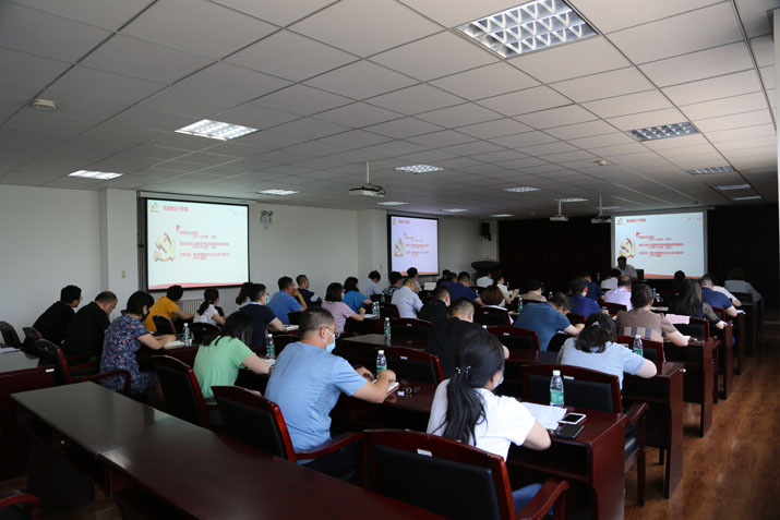 1618568709112059.jpg 4.jpg