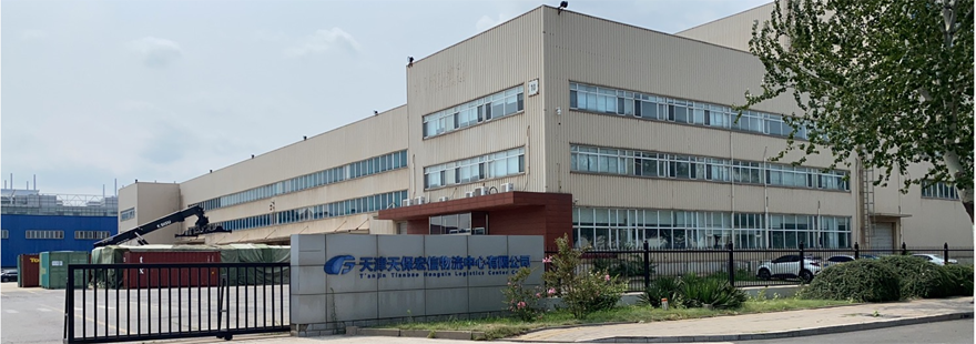 1630305445706493.png 大门口.png