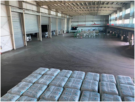 1630306377642330.jpg 低跨库.jpg