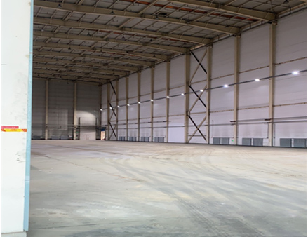 1630306385193128.jpg 高跨库.jpg