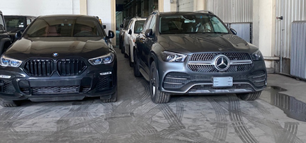 1630306698323418.jpg 车辆仓储.jpg