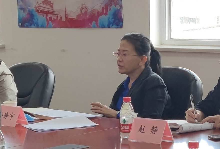 1652246083898244.jpg 孙副总视察物流2.jpg