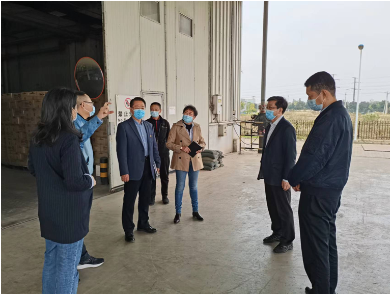 1665985080219512.jpg 1665985080219512.jpg