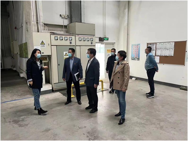 1665985110385954.jpg 1665985110385954.jpg