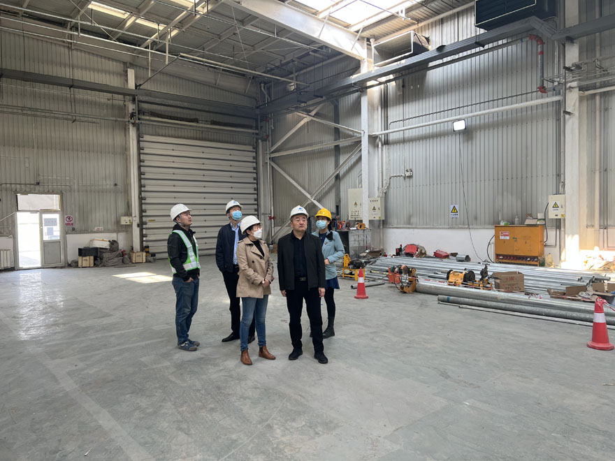 1680483882964975.jpg 3-31-1.jpg