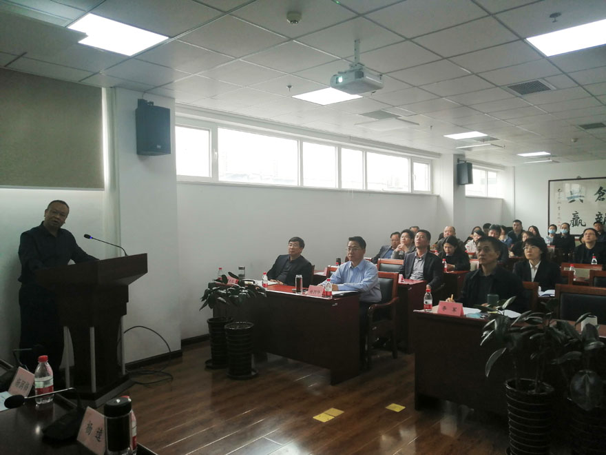 1683353613321734.jpg 案例分析2.jpg