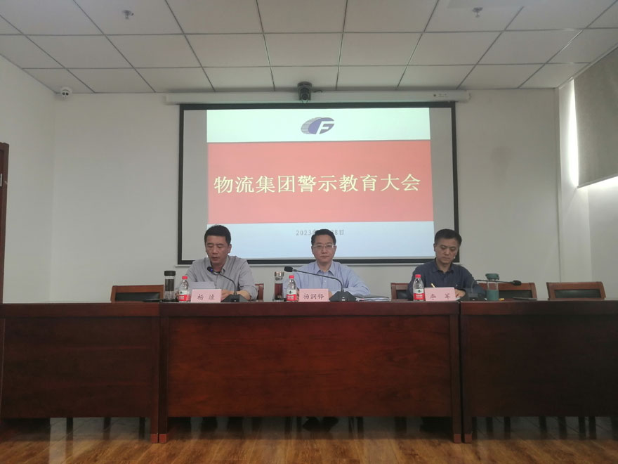 1683353690774122.jpg 照片.jpg