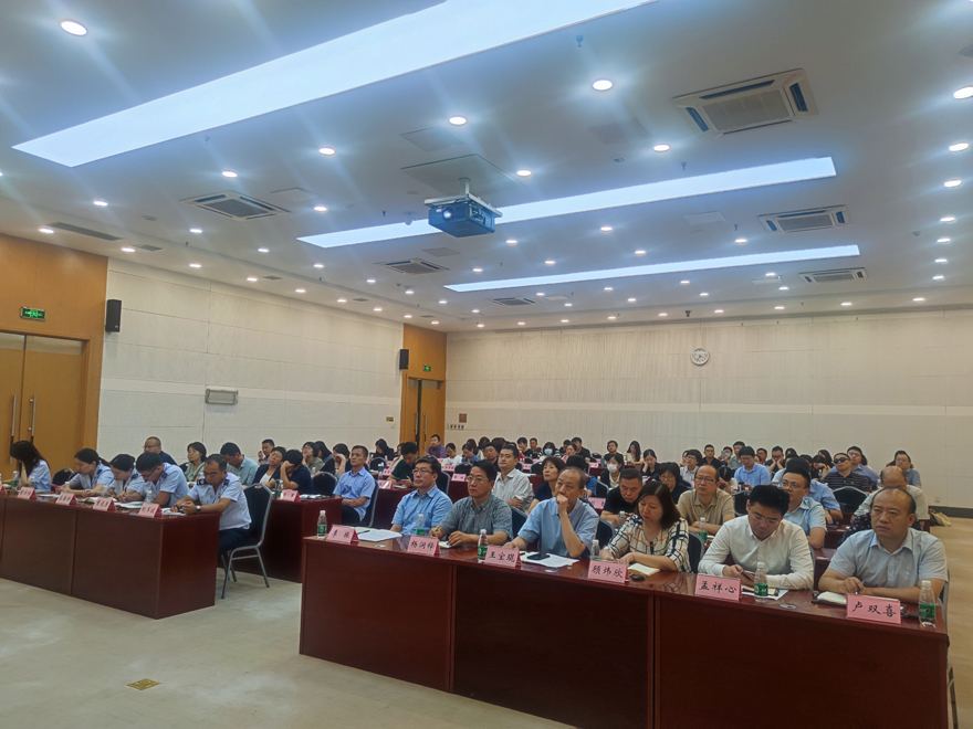 1694066701401477.jpg 1.jpg