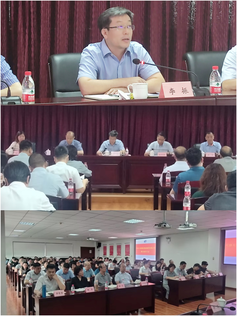 1694151099966091.jpg 1694151099966091.jpg