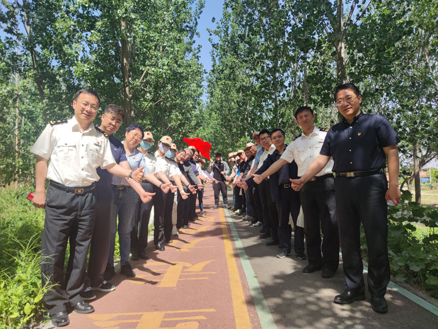 1715562914785146.jpg 20240511-2.jpg