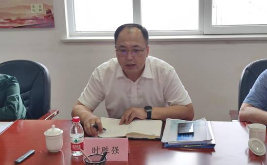 1726282384846918.jpg 1726282384846918.jpg