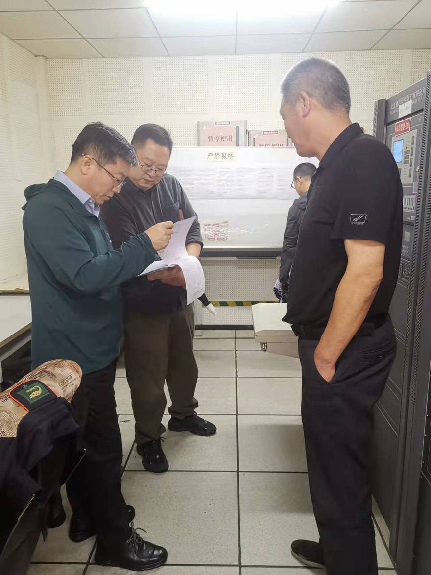 1728008794384316.jpg 202409302.jpg