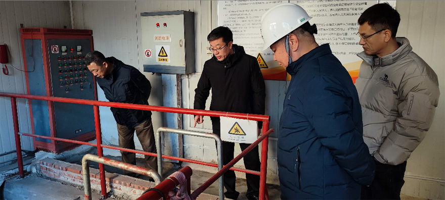 1735017860989047.jpg 20241224.jpg