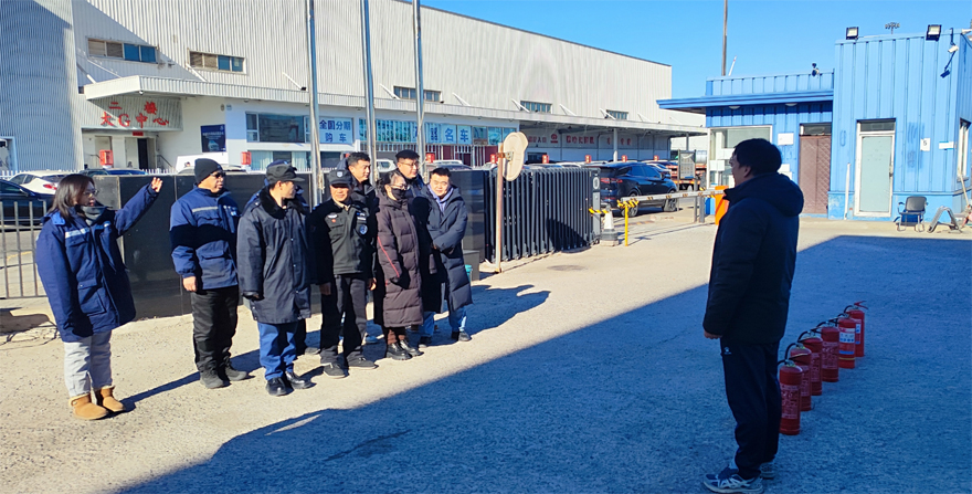 1736477661854092.jpg 2025011002.jpg