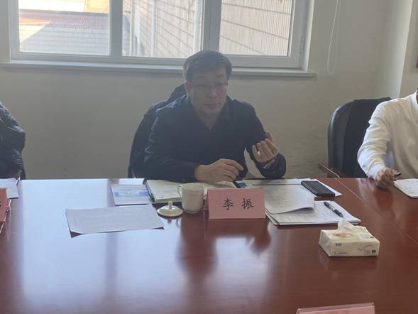 1740105066246433.jpg 1740105066246433.jpg