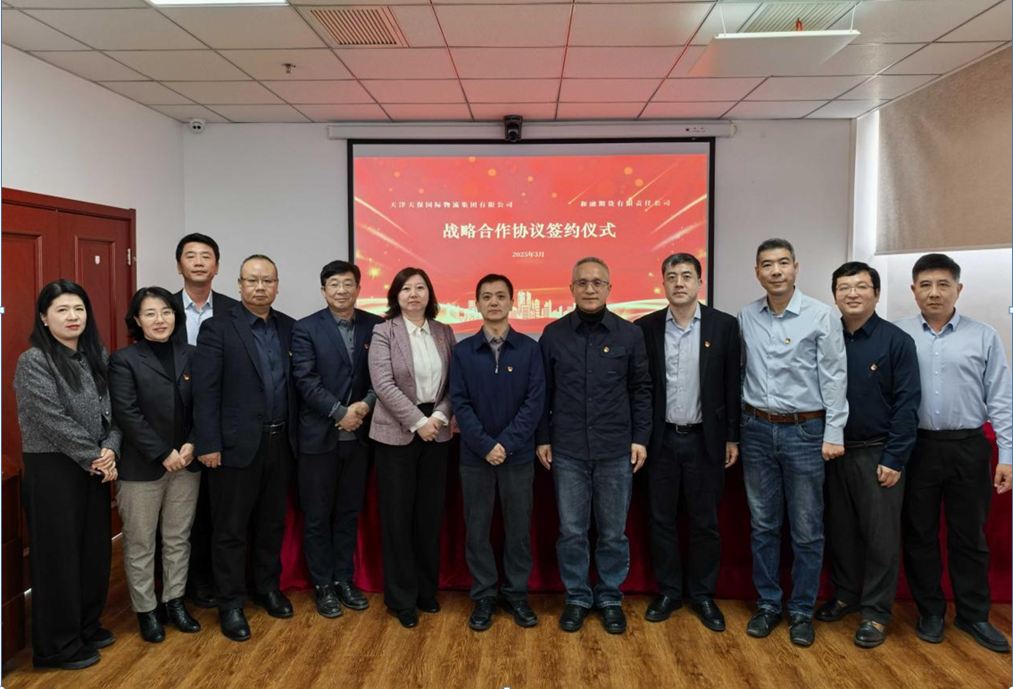 1741740998853698.jpg 1741740998853698.jpg