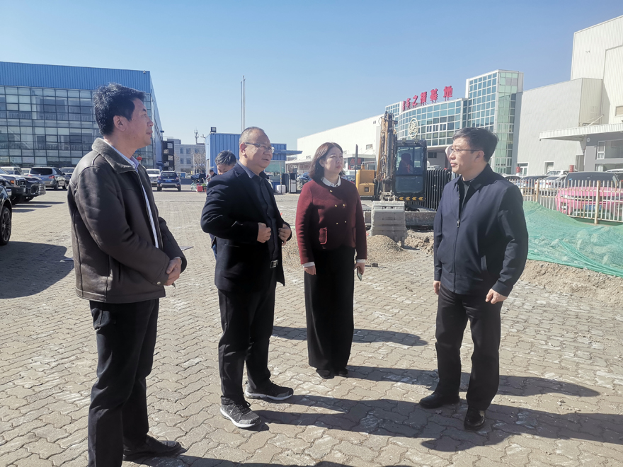 1742540219546640.jpg 20250321.jpg