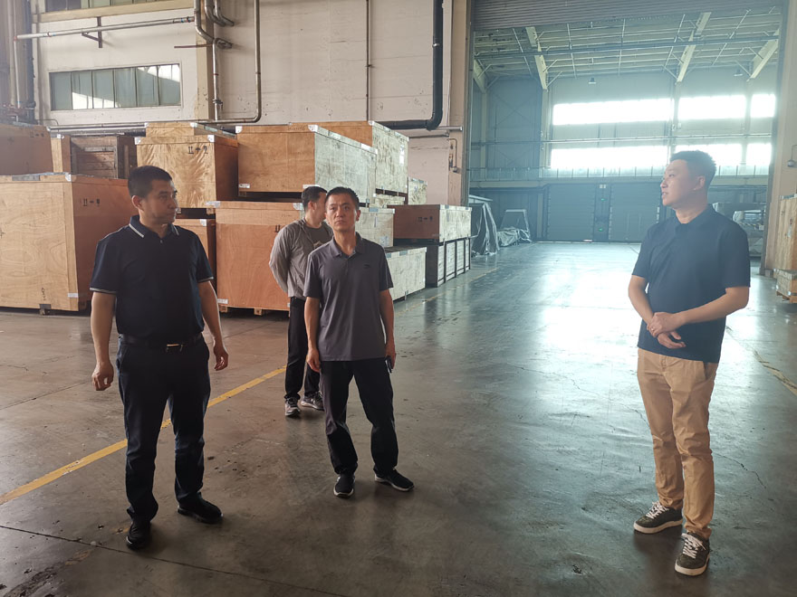 1748735402839176.jpg 库内检查1.jpg