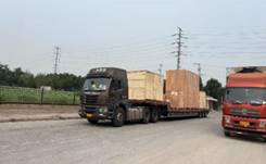 1754889329297883.jpg 1754889329297883.jpg