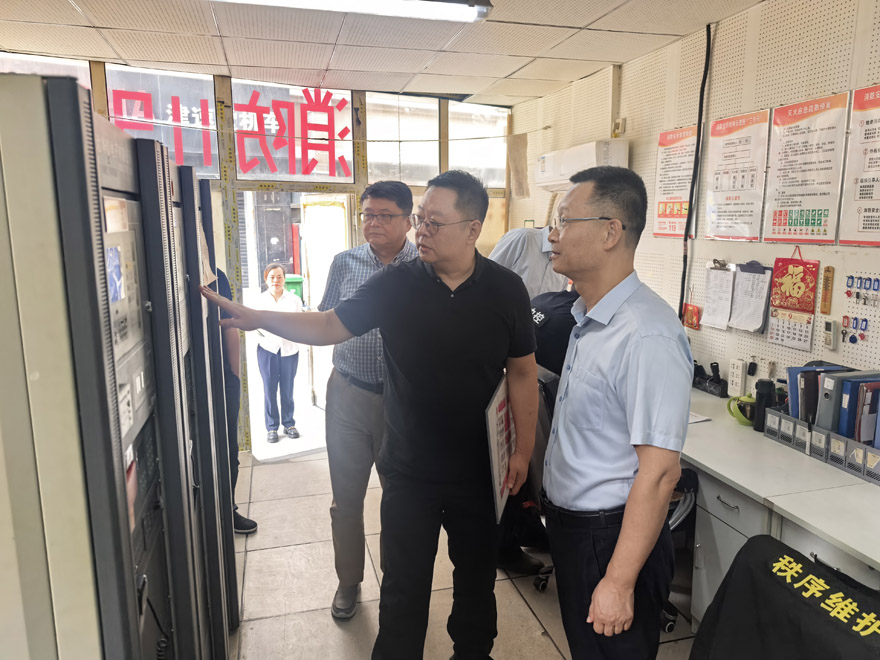 1758253088233373.jpg 20250917-1.jpg